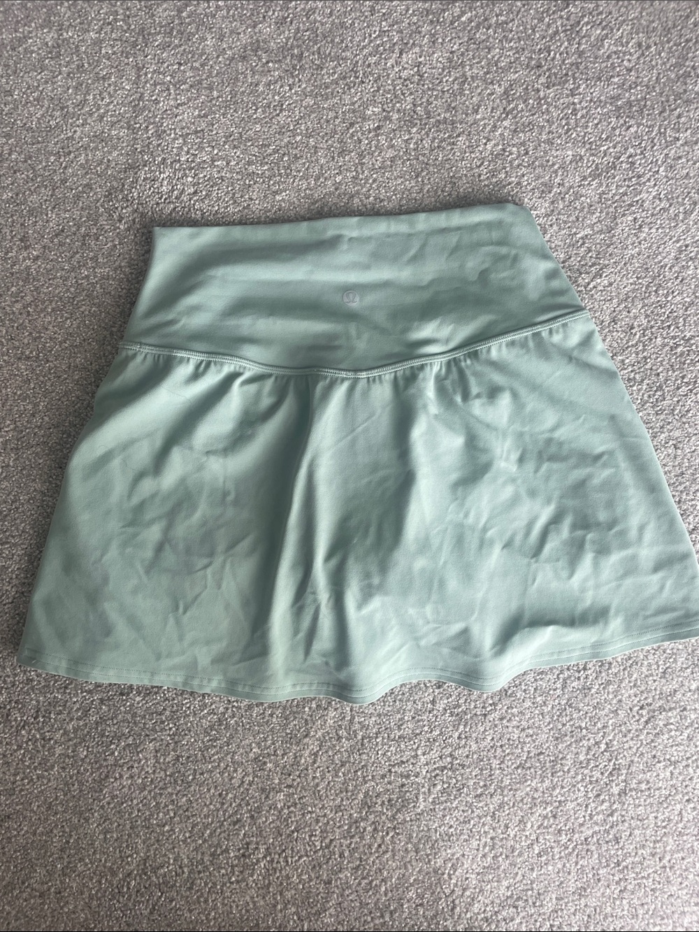 lululemon align Skirt